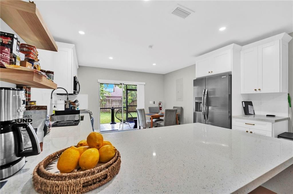 Photo of 840 Peppertree Ct, Wellington, FL 33414 (MLS # F10387024)