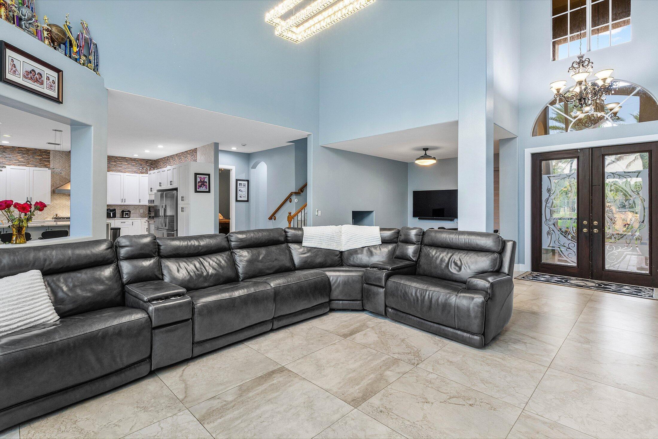 3486 Lago De Talavera