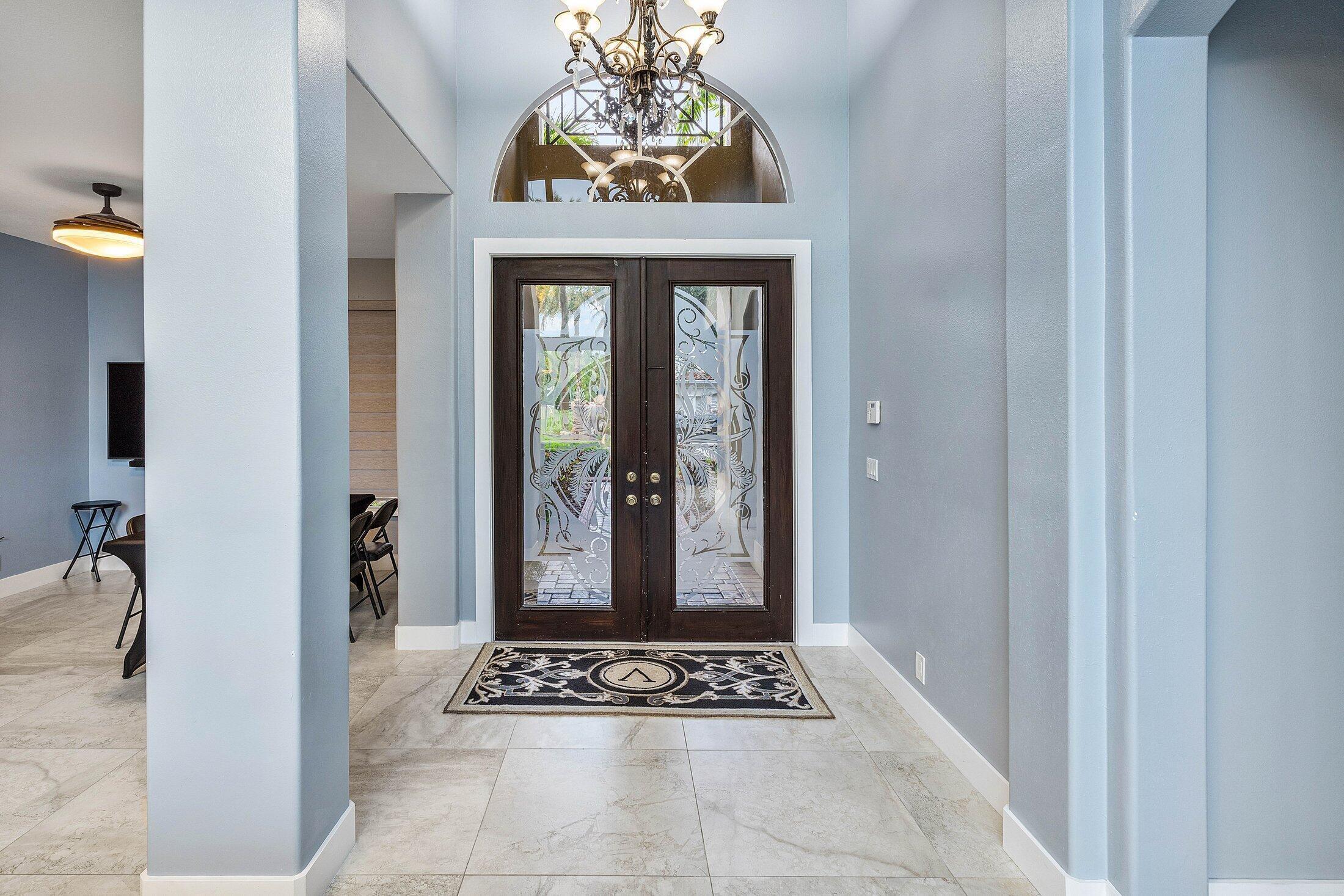 3486 Lago De Talavera