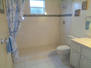 Xanadu By The Sea As - Residential