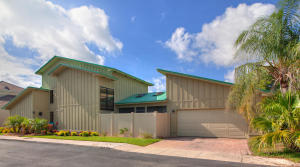 Xanadu By The Sea As - Residential