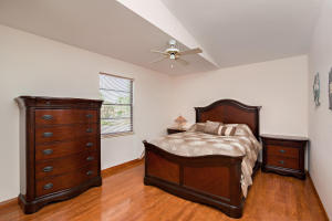 Xanadu By The Sea As - Residential