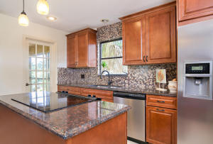 Xanadu By The Sea As - Residential