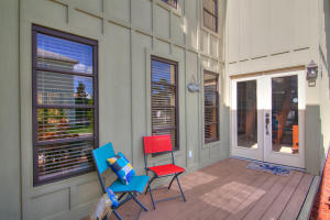 Xanadu By The Sea As - Residential