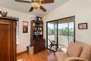 Xanadu By The Sea As - Residential