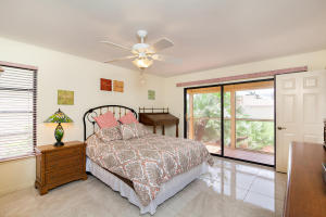 Xanadu By The Sea As - Residential