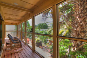 Xanadu By The Sea As - Residential