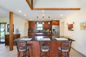 Xanadu By The Sea As - Residential