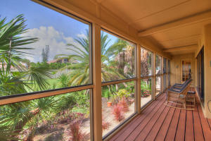 Xanadu By The Sea As - Residential