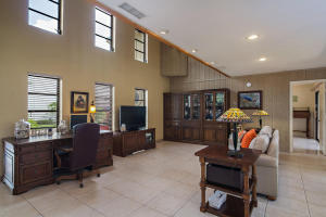 Xanadu By The Sea As - Residential