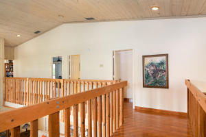 Xanadu By The Sea As - Residential