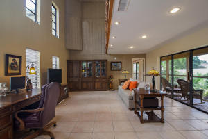 Xanadu By The Sea As - Residential