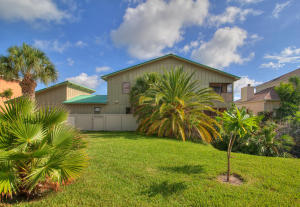 Xanadu By The Sea As - Residential