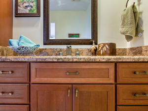 Xanadu By The Sea As - Residential