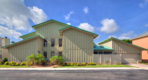 Xanadu By The Sea As - Residential