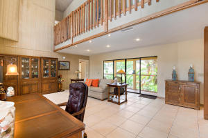 Xanadu By The Sea As - Residential