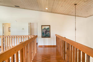 Xanadu By The Sea As - Residential