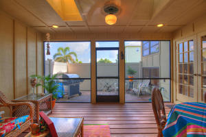 Xanadu By The Sea As - Residential