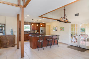 Xanadu By The Sea As - Residential