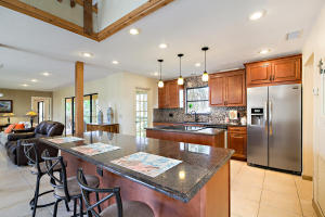 Xanadu By The Sea As - Residential