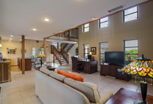 Xanadu By The Sea As - Residential