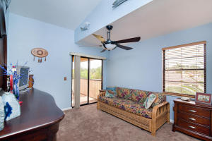 Xanadu By The Sea As - Residential