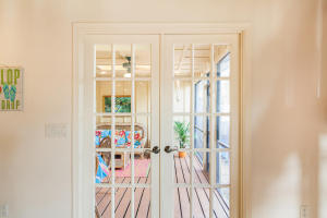 Xanadu By The Sea As - Residential