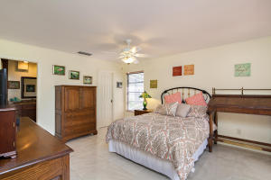 Xanadu By The Sea As - Residential