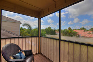 Xanadu By The Sea As - Residential