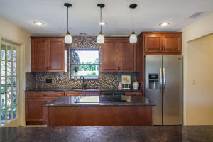 Xanadu By The Sea As - Residential