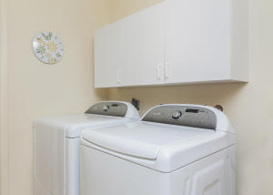 Xanadu By The Sea As - Residential