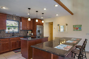 Xanadu By The Sea As - Residential