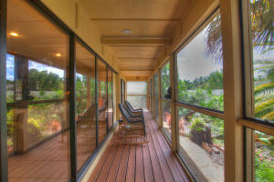 Xanadu By The Sea As - Residential