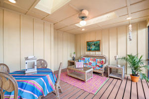 Xanadu By The Sea As - Residential