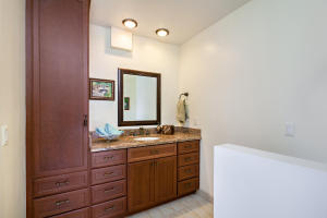 Xanadu By The Sea As - Residential