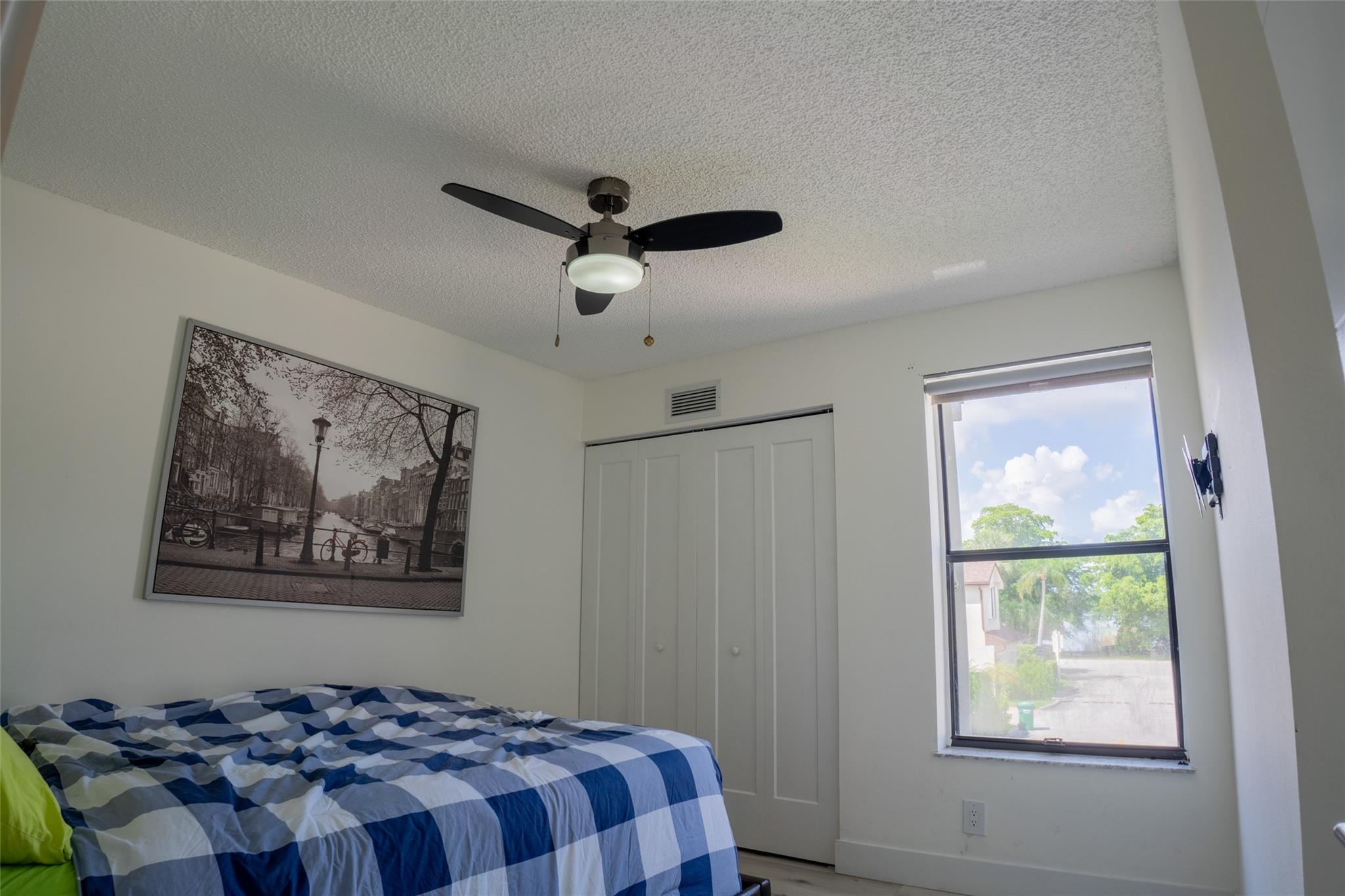 The Park At Tanglewood - Residential