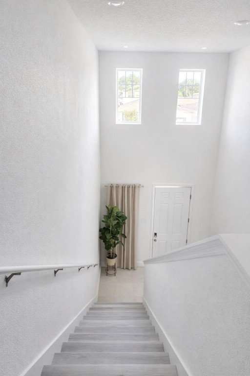 VILLAMAR PHASE 5 - Residential