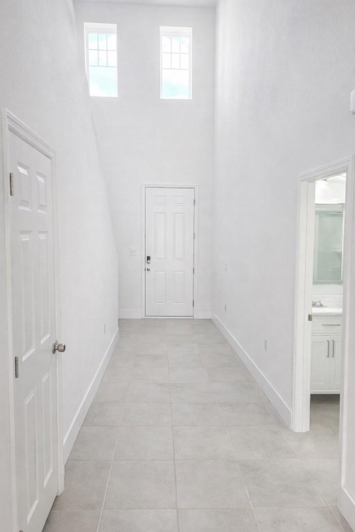 VILLAMAR PHASE 5 - Residential