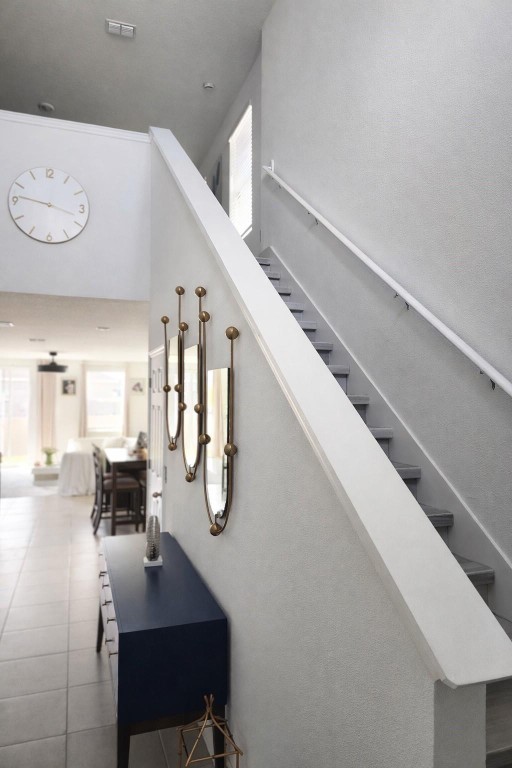 VILLAMAR PHASE 5 - Residential