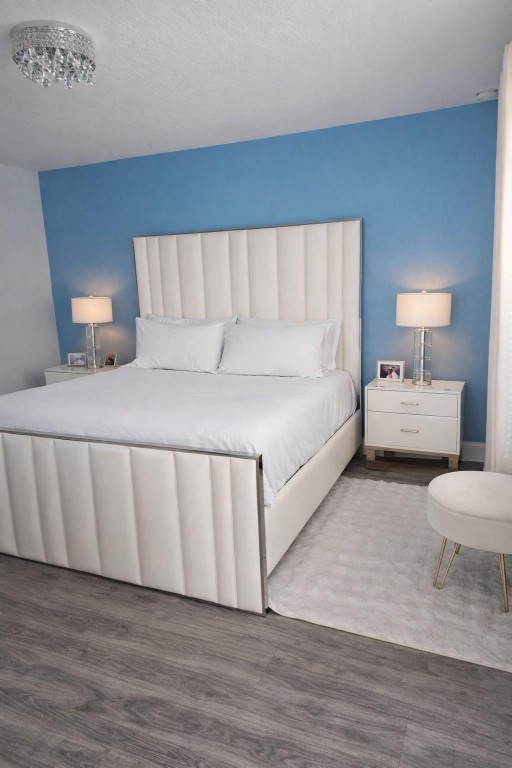 VILLAMAR PHASE 5 - Residential