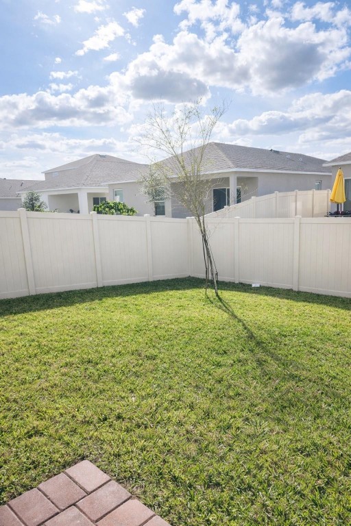 VILLAMAR PHASE 5 - Residential