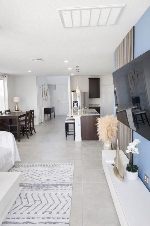 VILLAMAR PHASE 5 - Residential