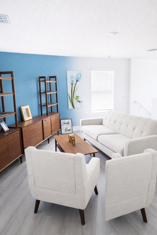 VILLAMAR PHASE 5 - Residential