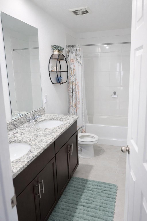 VILLAMAR PHASE 5 - Residential