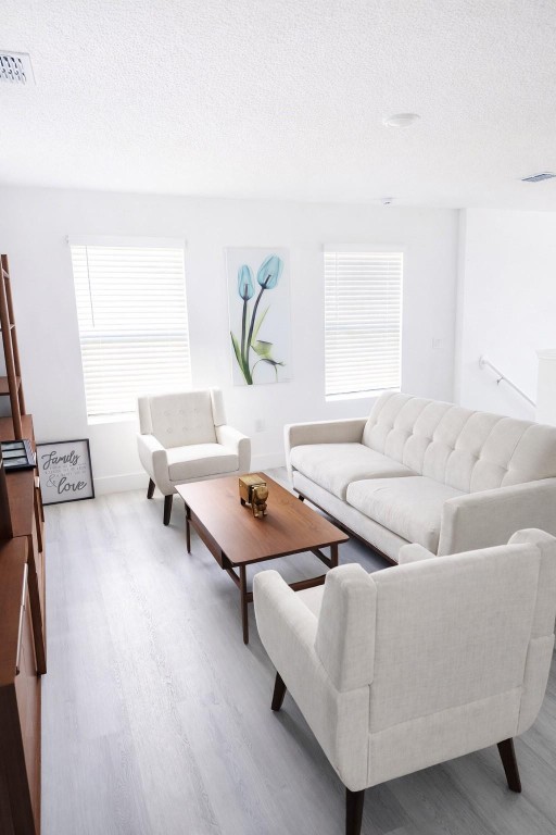 VILLAMAR PHASE 5 - Residential