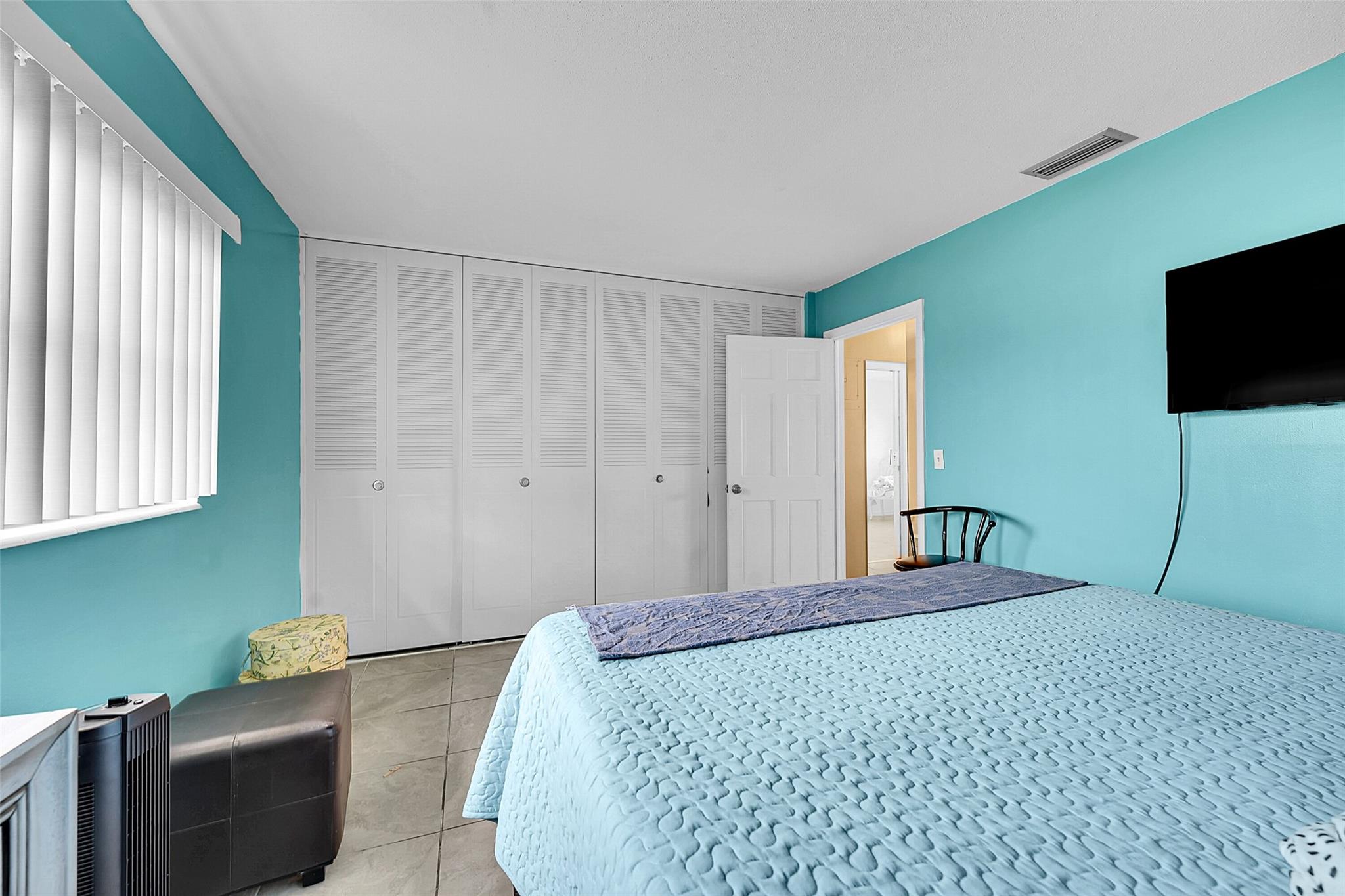 Cresthaven Ashley - Residential Lease