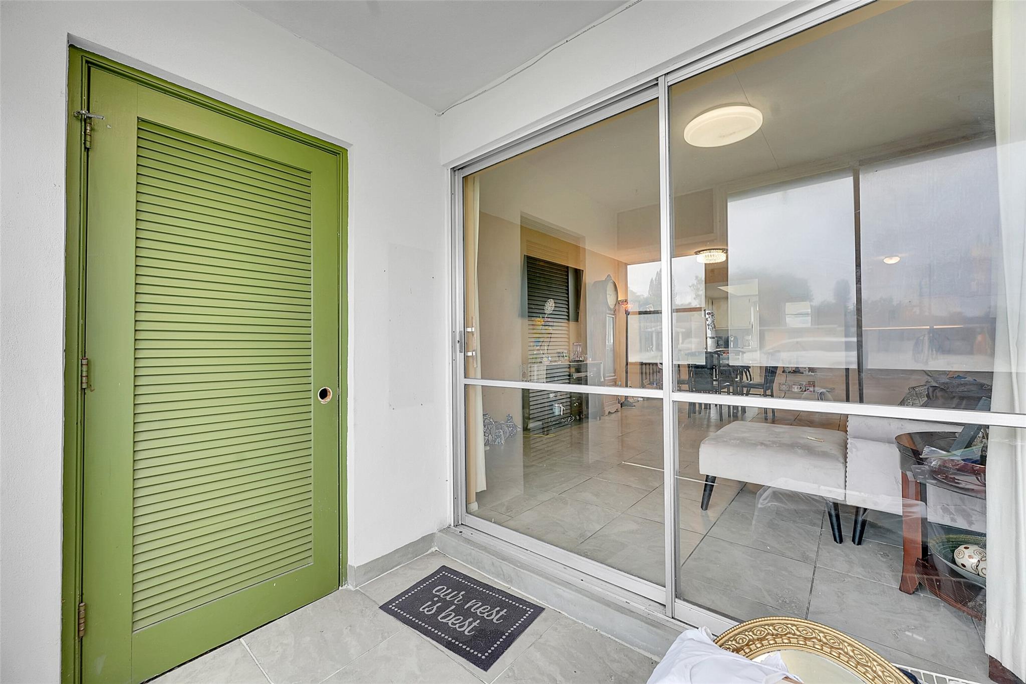 Cresthaven Ashley - Residential Lease