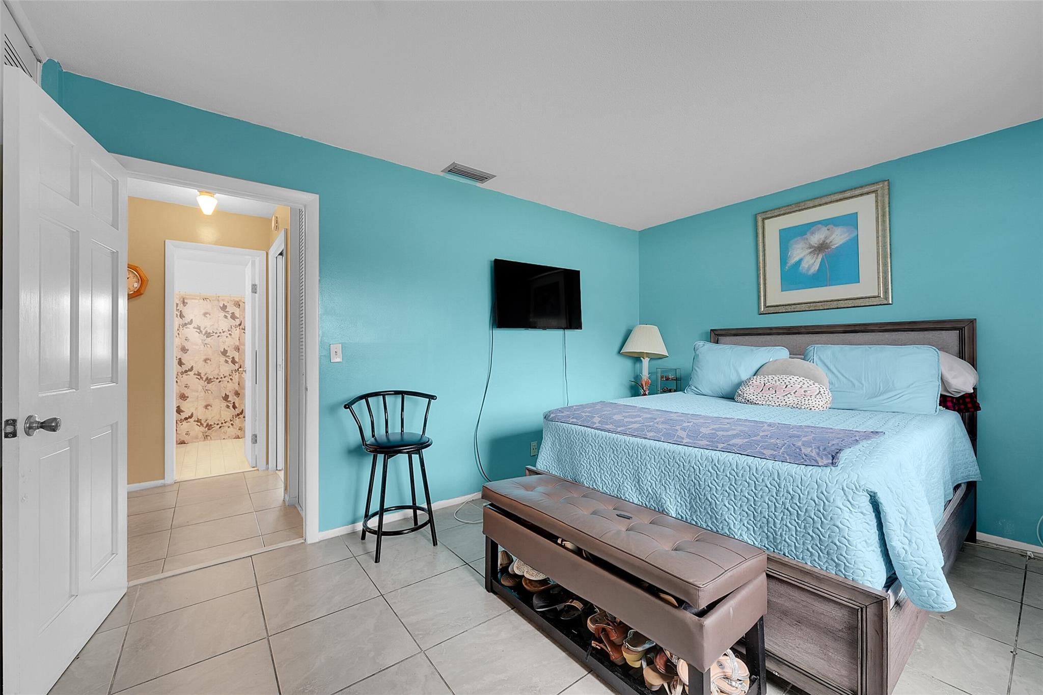 Cresthaven Ashley - Residential Lease