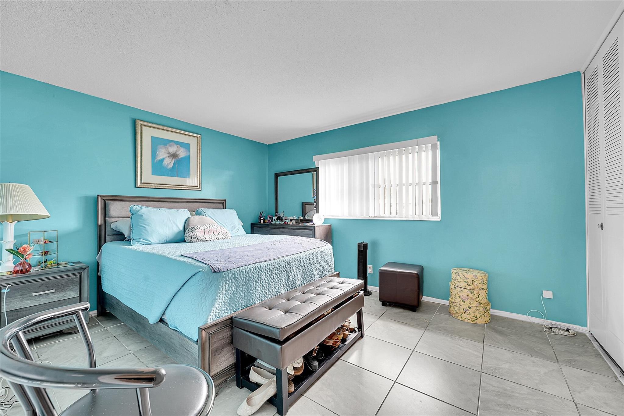 Cresthaven Ashley - Residential Lease