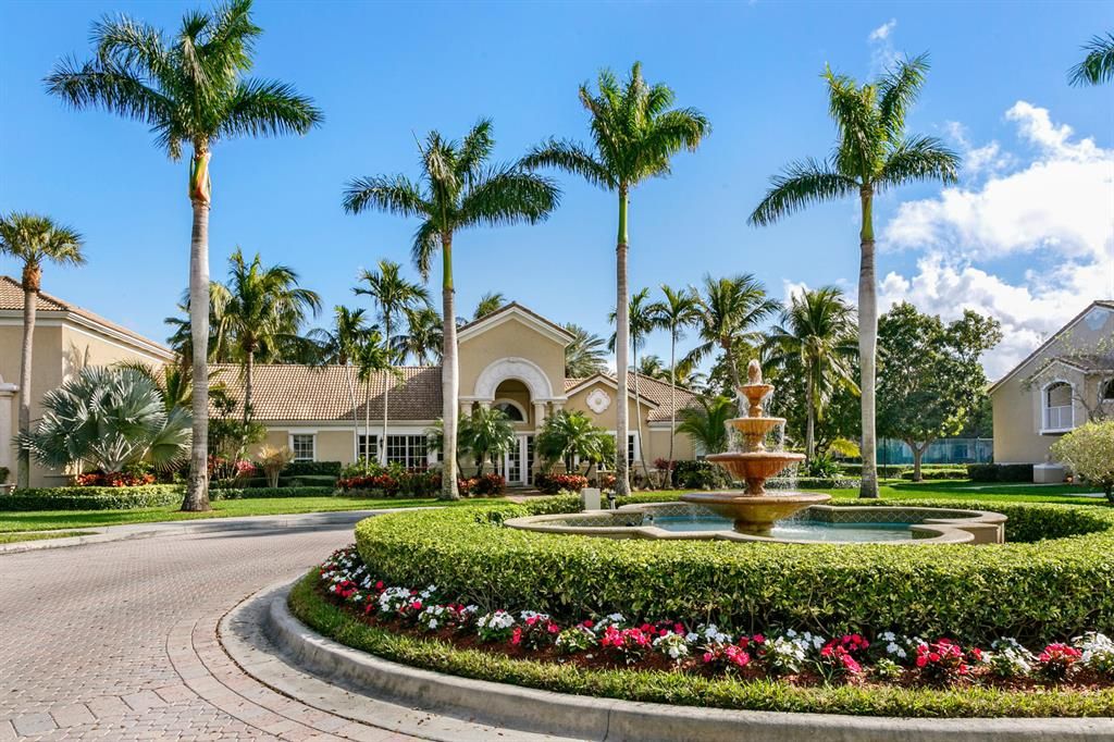 Photo of 284 Village Boulevard #9303, Tequesta, FL 33469 (MLS # R10699267)